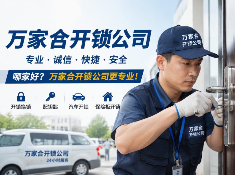绥棱县20年经验·年服6000家